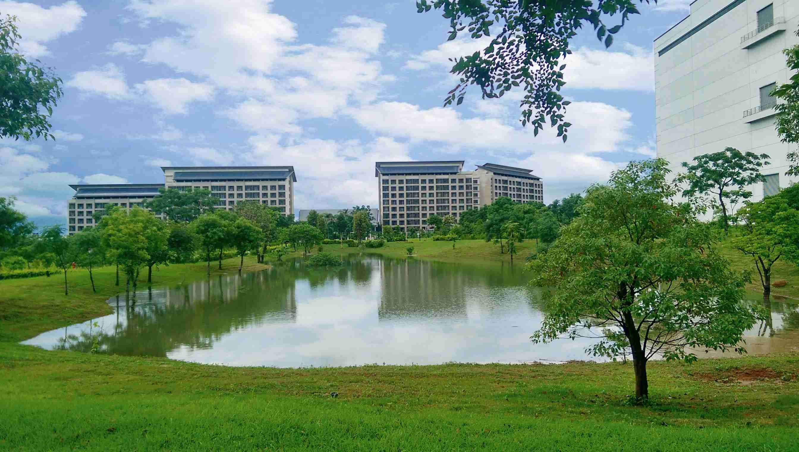 2121非凡响应国际倡议生物多样性趋势，，，，首次发布TNFD自然相关财务揭露报告书，，，，擘划及开展2121非凡生物多样性政策之承诺，，，逐步迈向与自然和谐共生